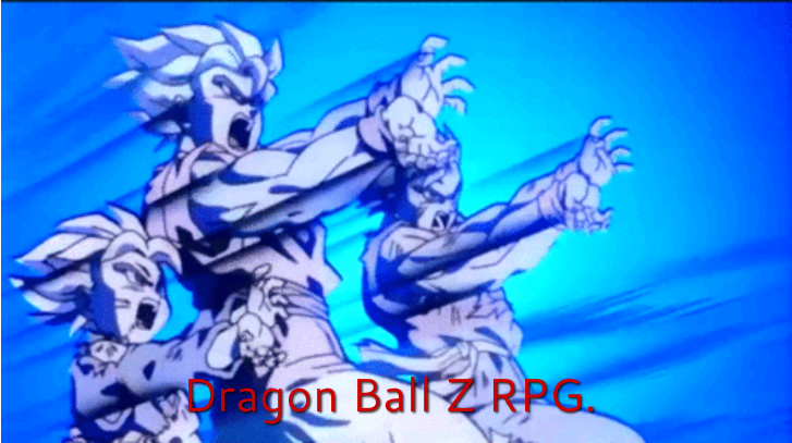 Dragon Ball Super: Fã mostra como seria transformação Ultra